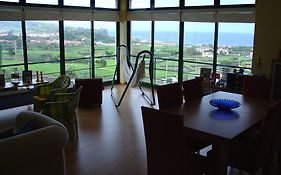 Casa Da Borboleta